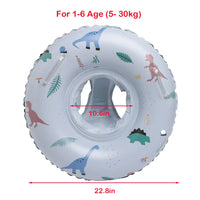For 1 6 Age 5 30KG