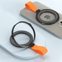 Design 1