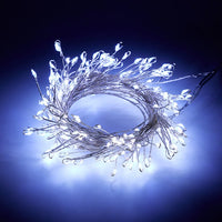 White Light