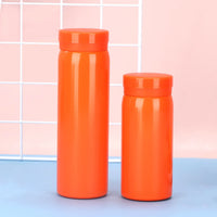 Orange 1