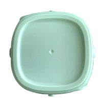 Green-Hegen Cap