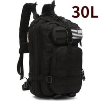 Black (1014.4oz)