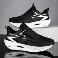 blackwhite2