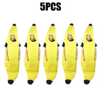 5PCS