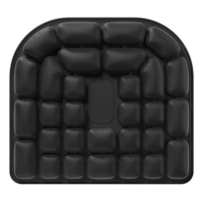 3D Ergonomic Seat Cushion for Office Chair & Car