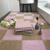 Pink Camel