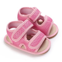C 802 Pink