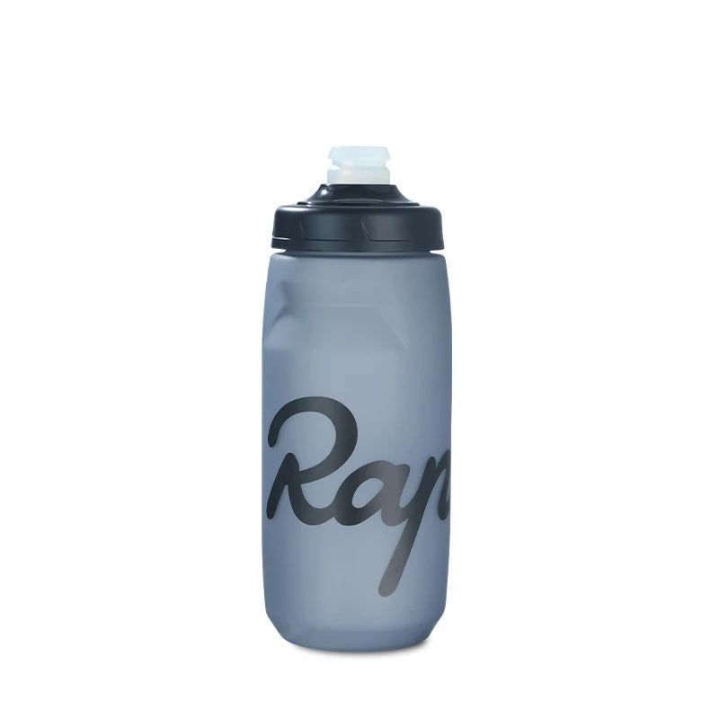 650ML 750ML Lightweight Leak Proof Cycling Water Bottle