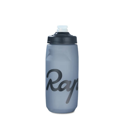 650ML 750ML Lightweight Leak Proof Cycling Water Bottle