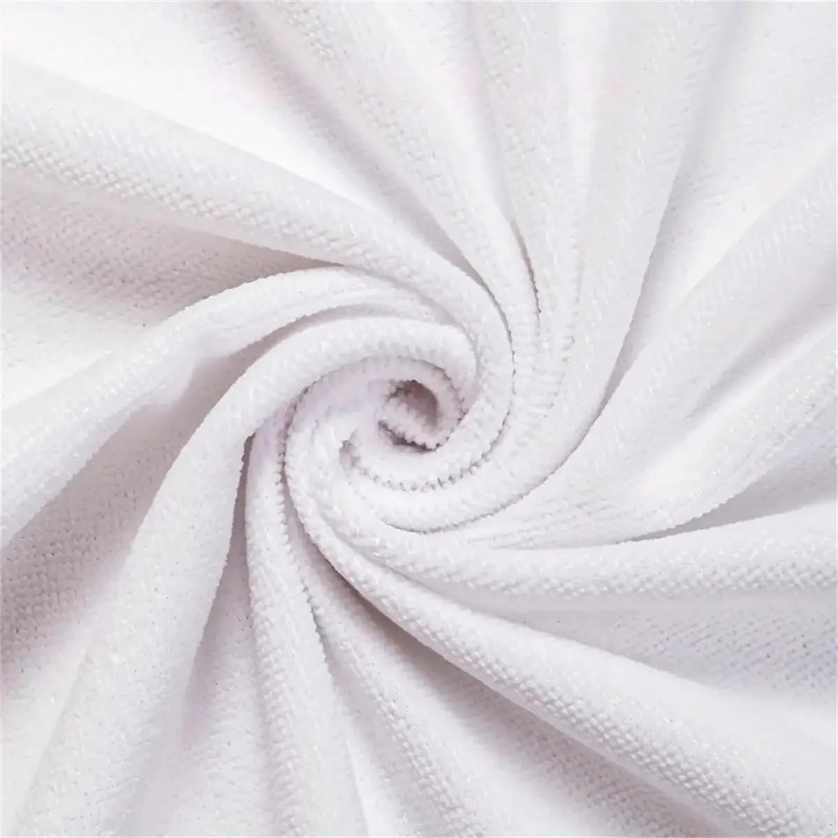 Ocean Element Beach Towel – Oversized Microfiber Sand-Free Towel