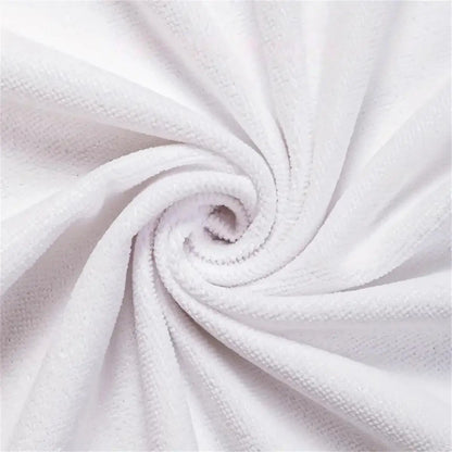 Ocean Element Beach Towel – Oversized Microfiber Sand-Free Towel