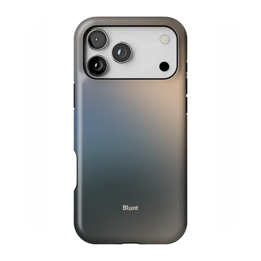 Funky Sensation iPhone Case