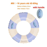 Juvenile1 blue