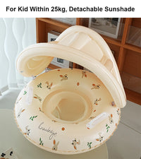 For Kid Within 25kg 1