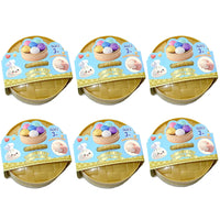 random6pcs