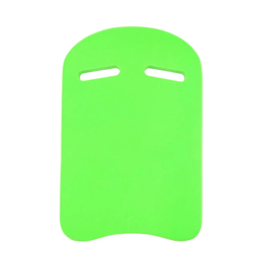 Swimming Kickboard Float Board for Kids & Adults