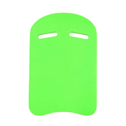 Swimming Kickboard Float Board for Kids & Adults