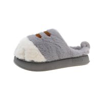 Gray Slides