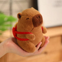 Bag Style 12