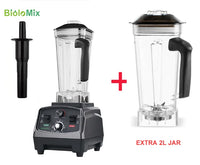 With Extra Jar